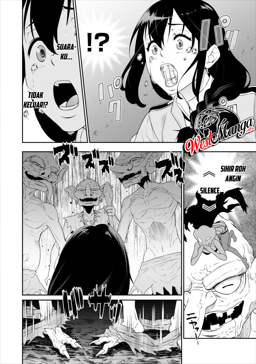 Chapter .1 - halaman 7