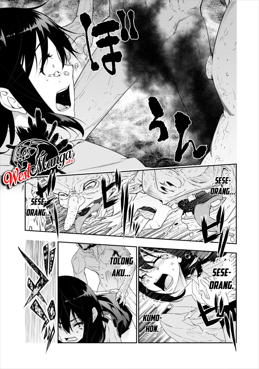 Chapter .1 - halaman 8
