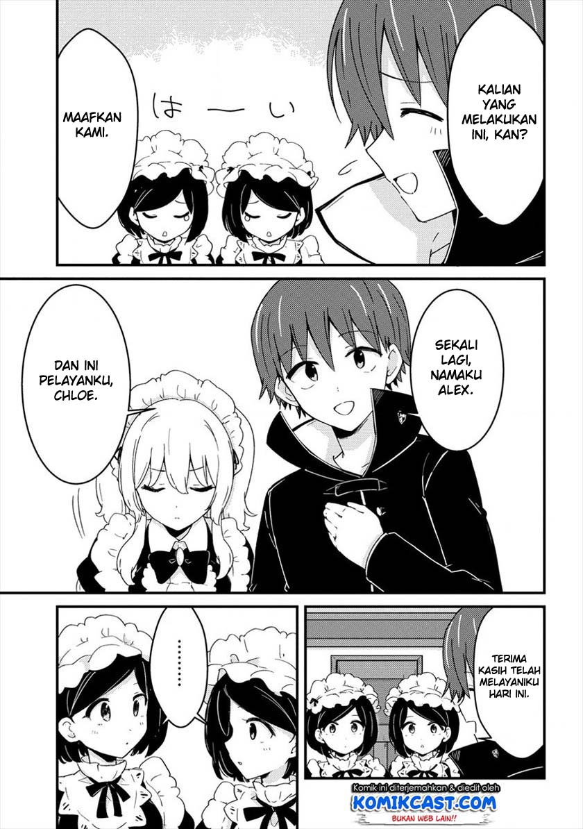 Chapter 7 - halaman 13