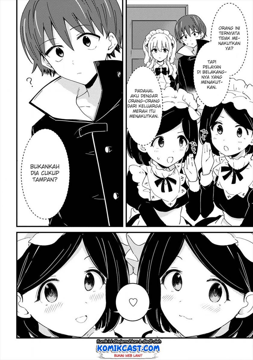 Chapter 7 - halaman 14