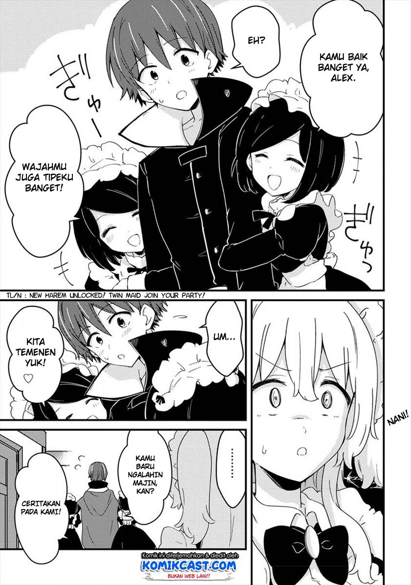 Chapter 7 - halaman 15