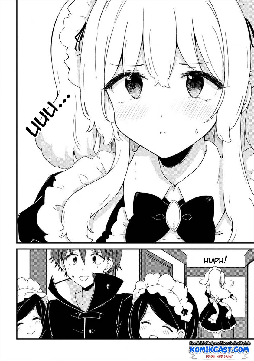 Chapter 7 - halaman 16