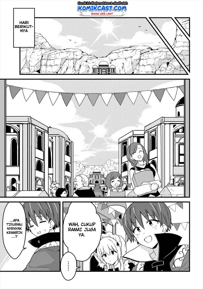 Chapter 7 - halaman 17