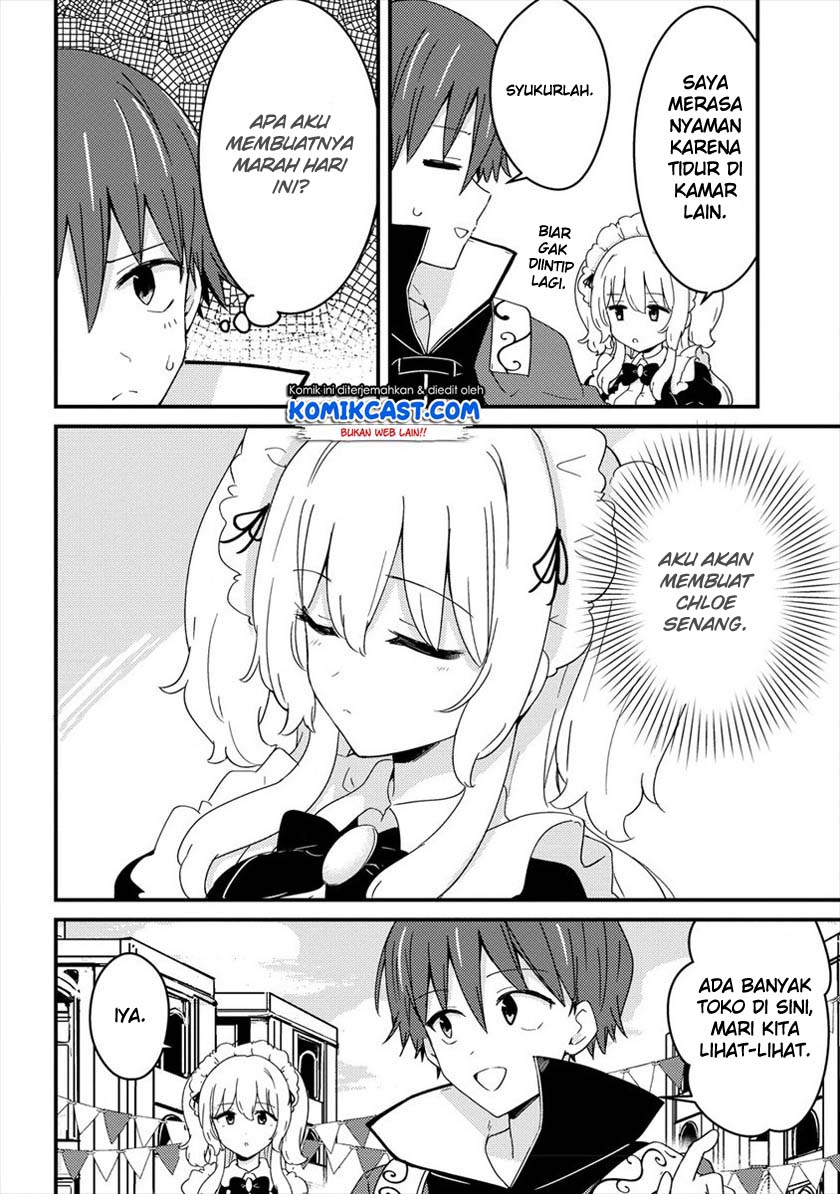 Chapter 7 - halaman 18