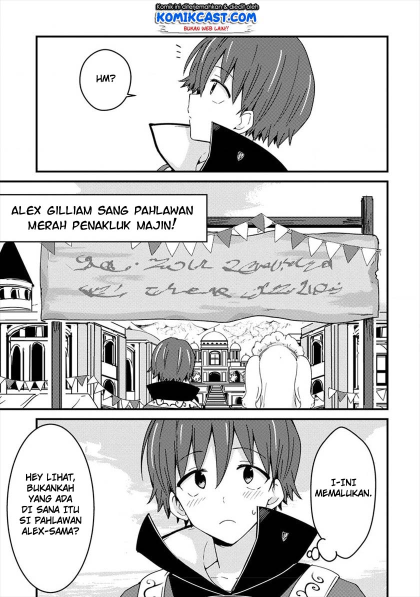 Chapter 7 - halaman 19
