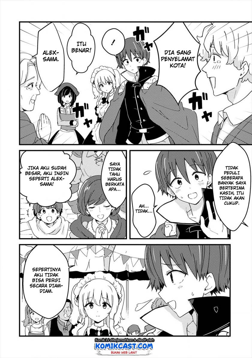 Chapter 7 - halaman 20
