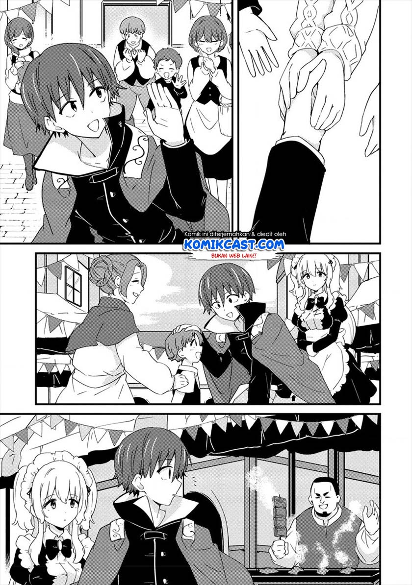 Chapter 7 - halaman 21