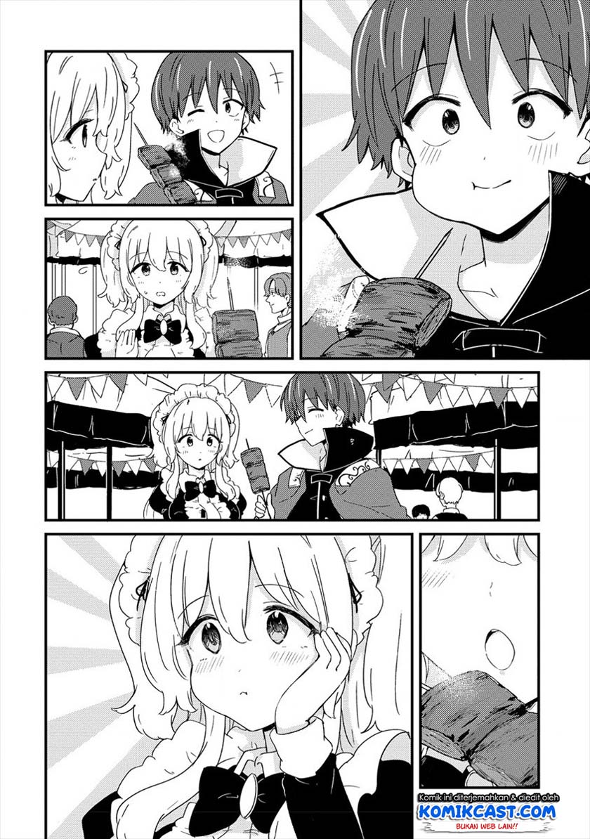 Chapter 7 - halaman 22