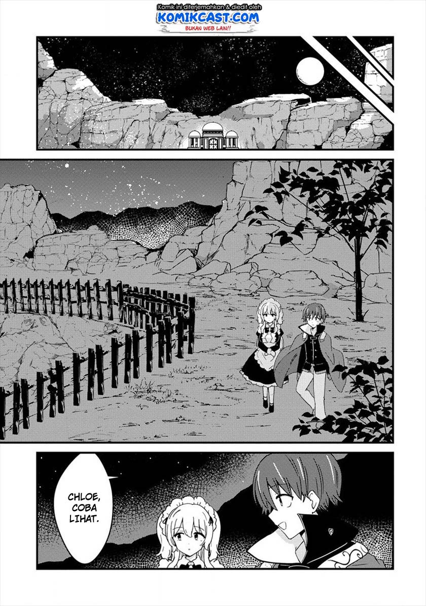 Chapter 7 - halaman 23