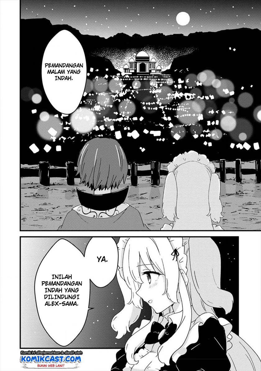 Chapter 7 - halaman 24
