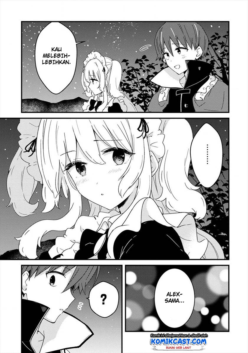 Chapter 7 - halaman 25