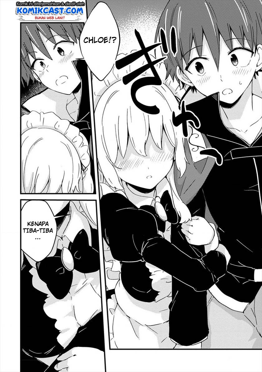 Chapter 7 - halaman 26