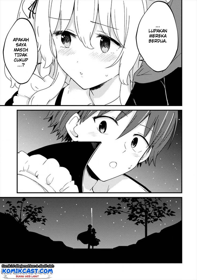 Chapter 7 - halaman 27