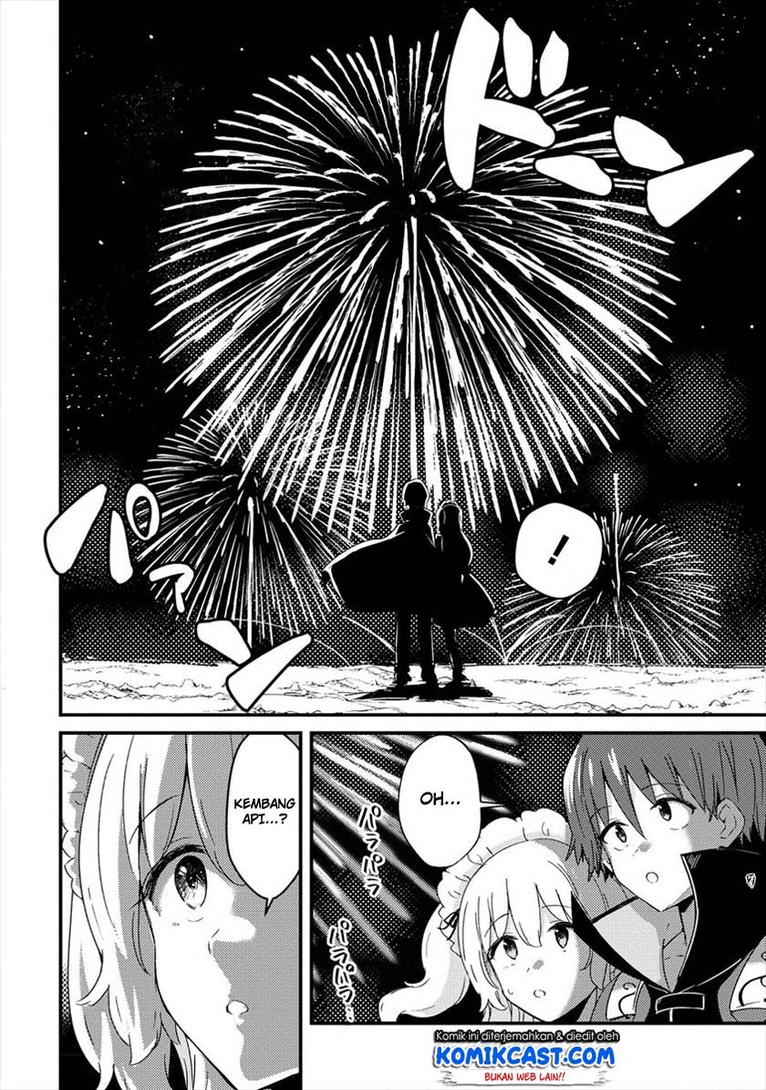Chapter 7 - halaman 28