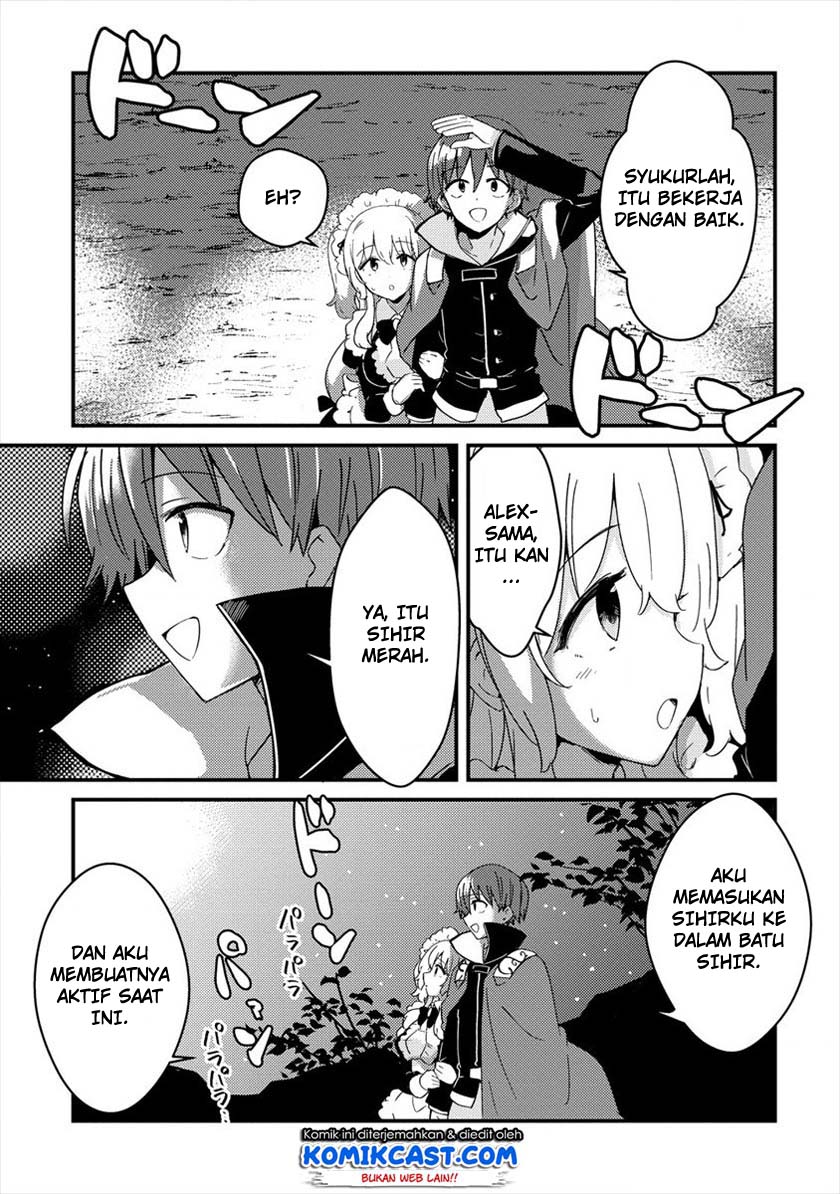 Chapter 7 - halaman 29