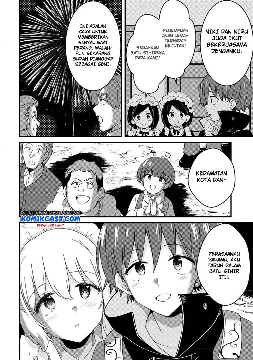 Chapter 7 - halaman 30