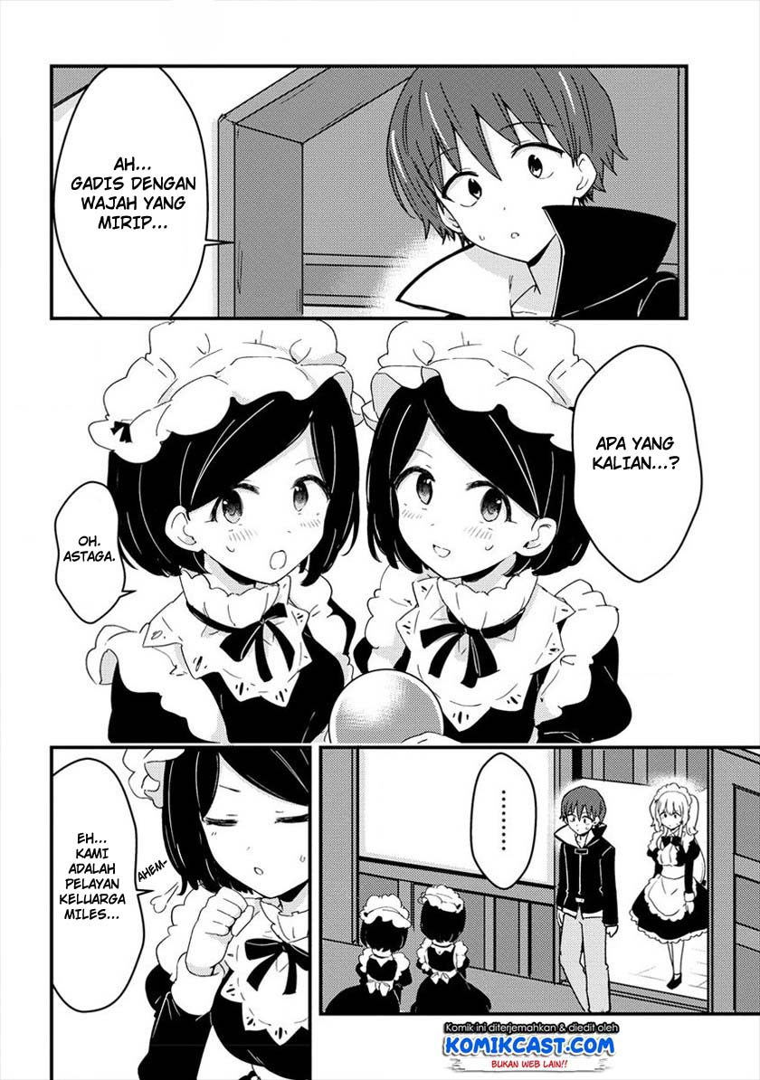 Chapter 7 - halaman 4