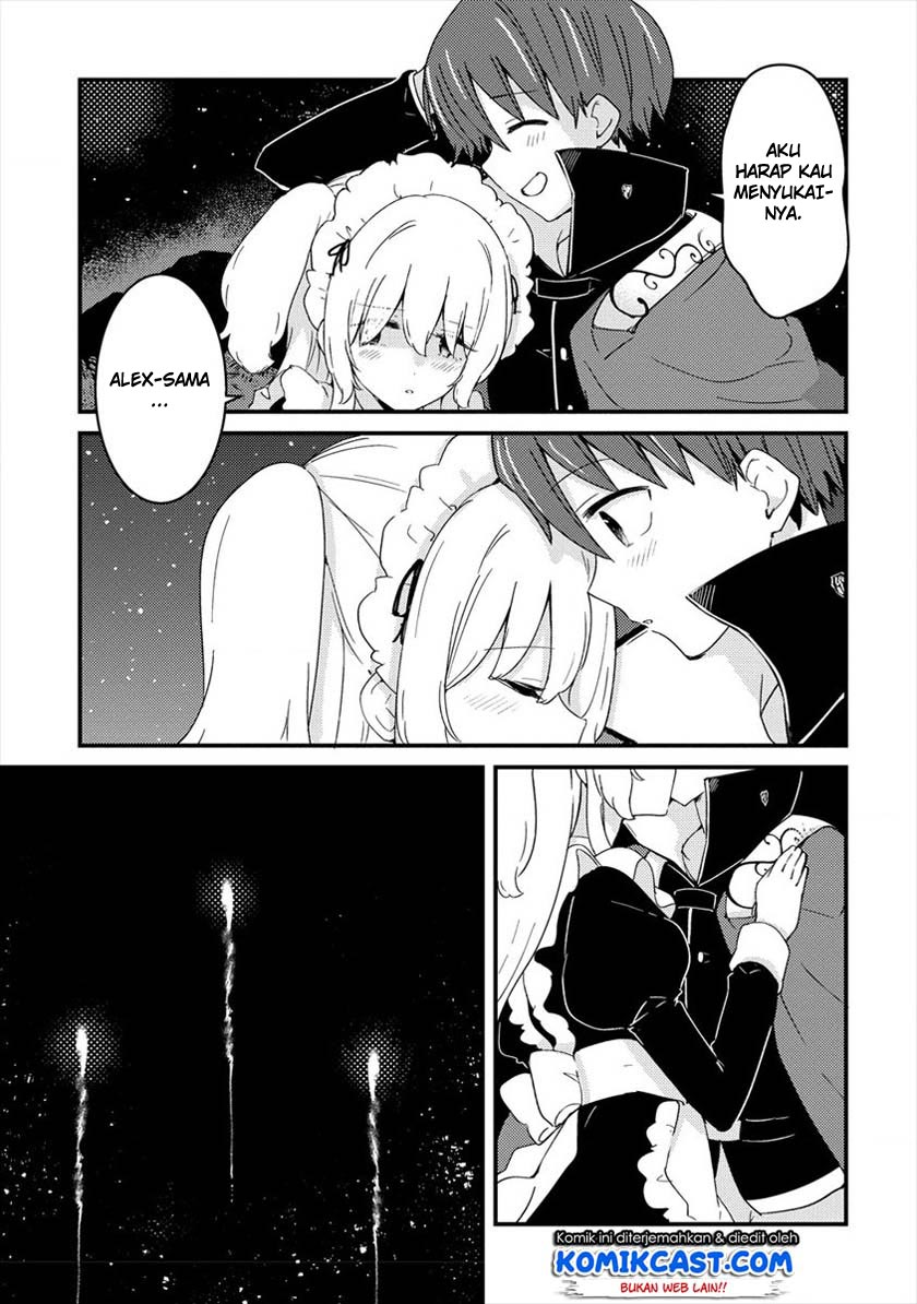 Chapter 7 - halaman 31