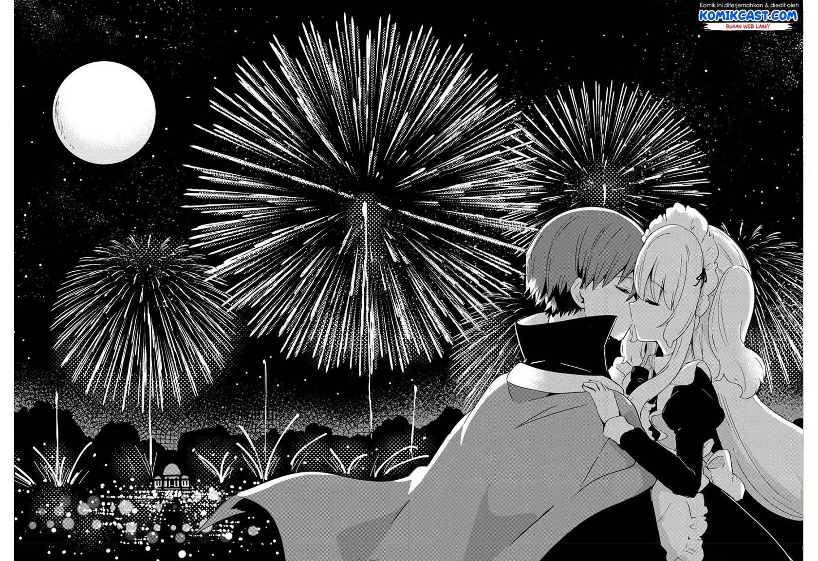 Chapter 7 - halaman 32