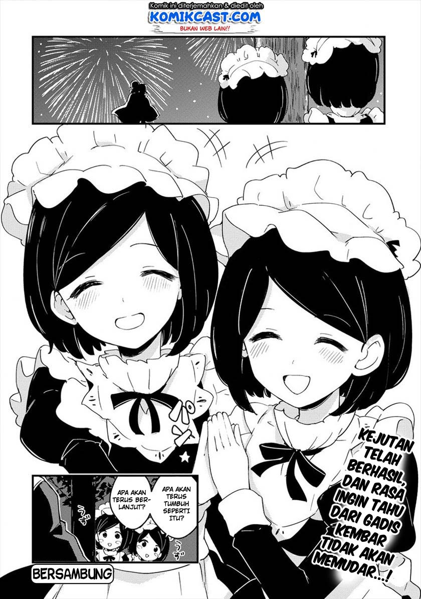 Chapter 7 - halaman 33