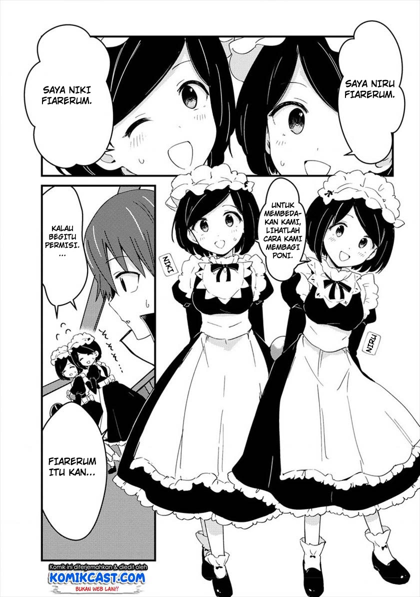 Chapter 7 - halaman 5