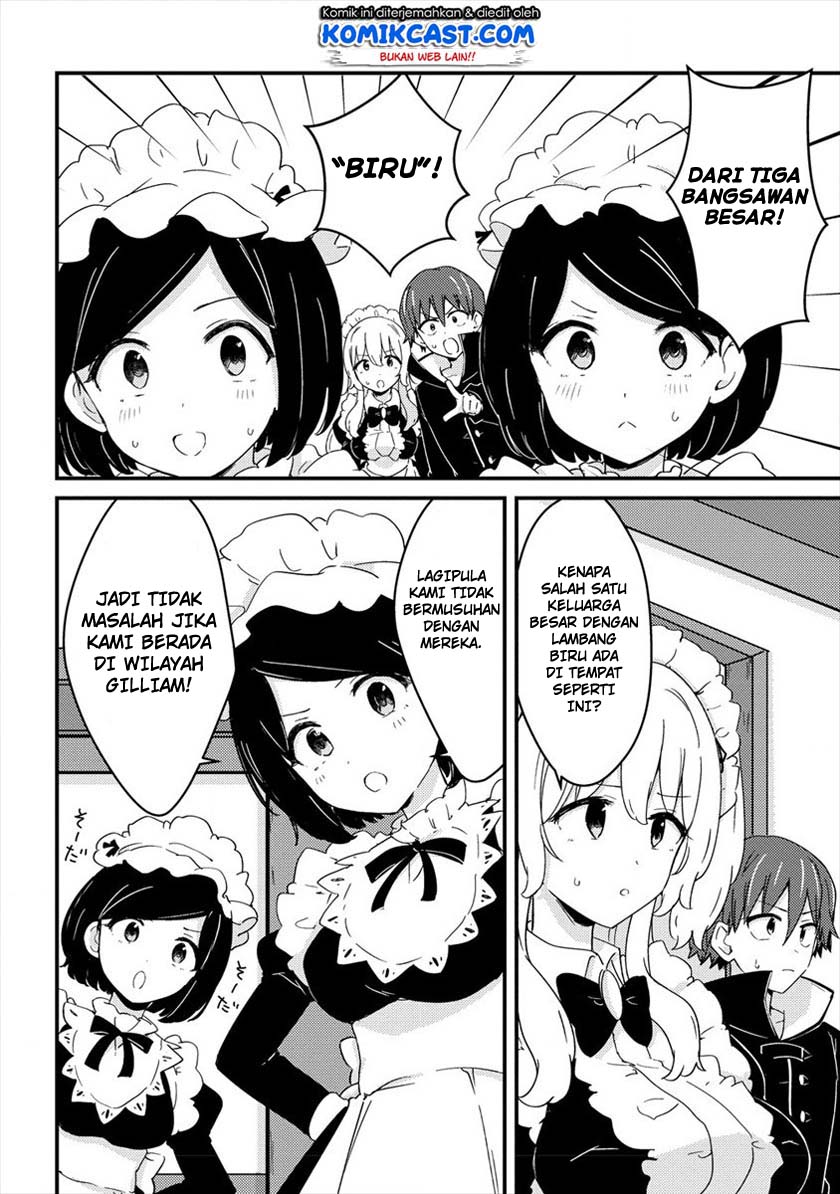 Chapter 7 - halaman 6