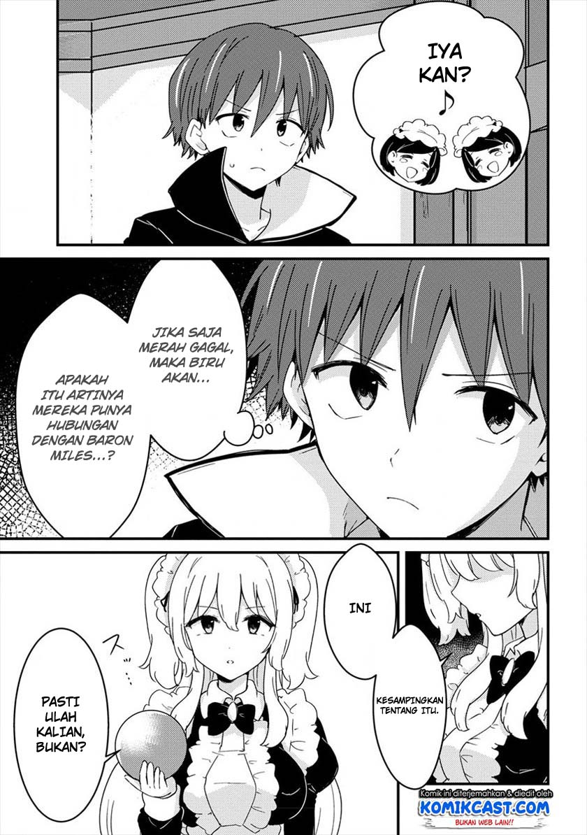 Chapter 7 - halaman 7