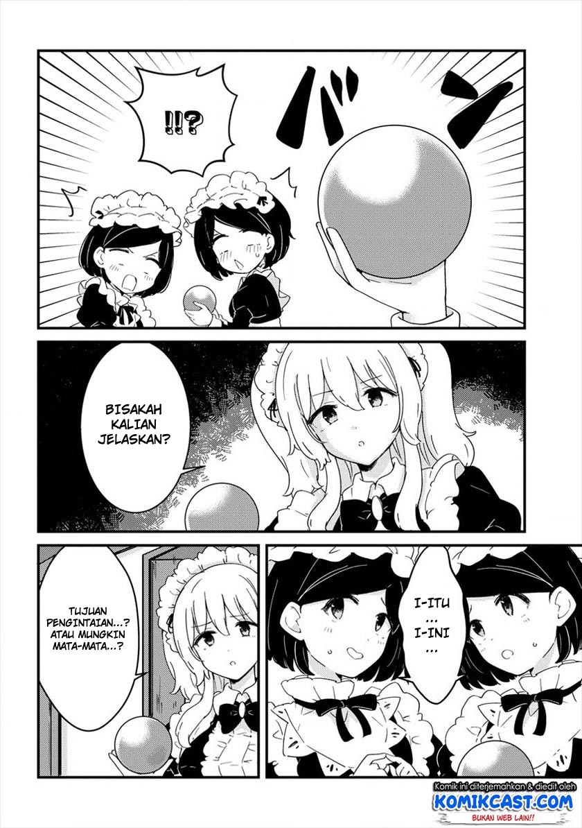 Chapter 7 - halaman 8
