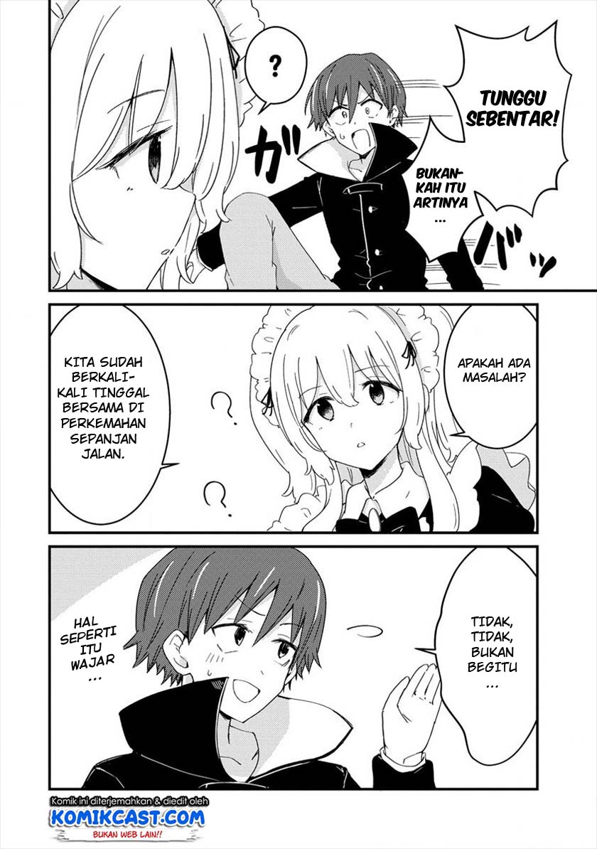 Chapter 6 - halaman 12