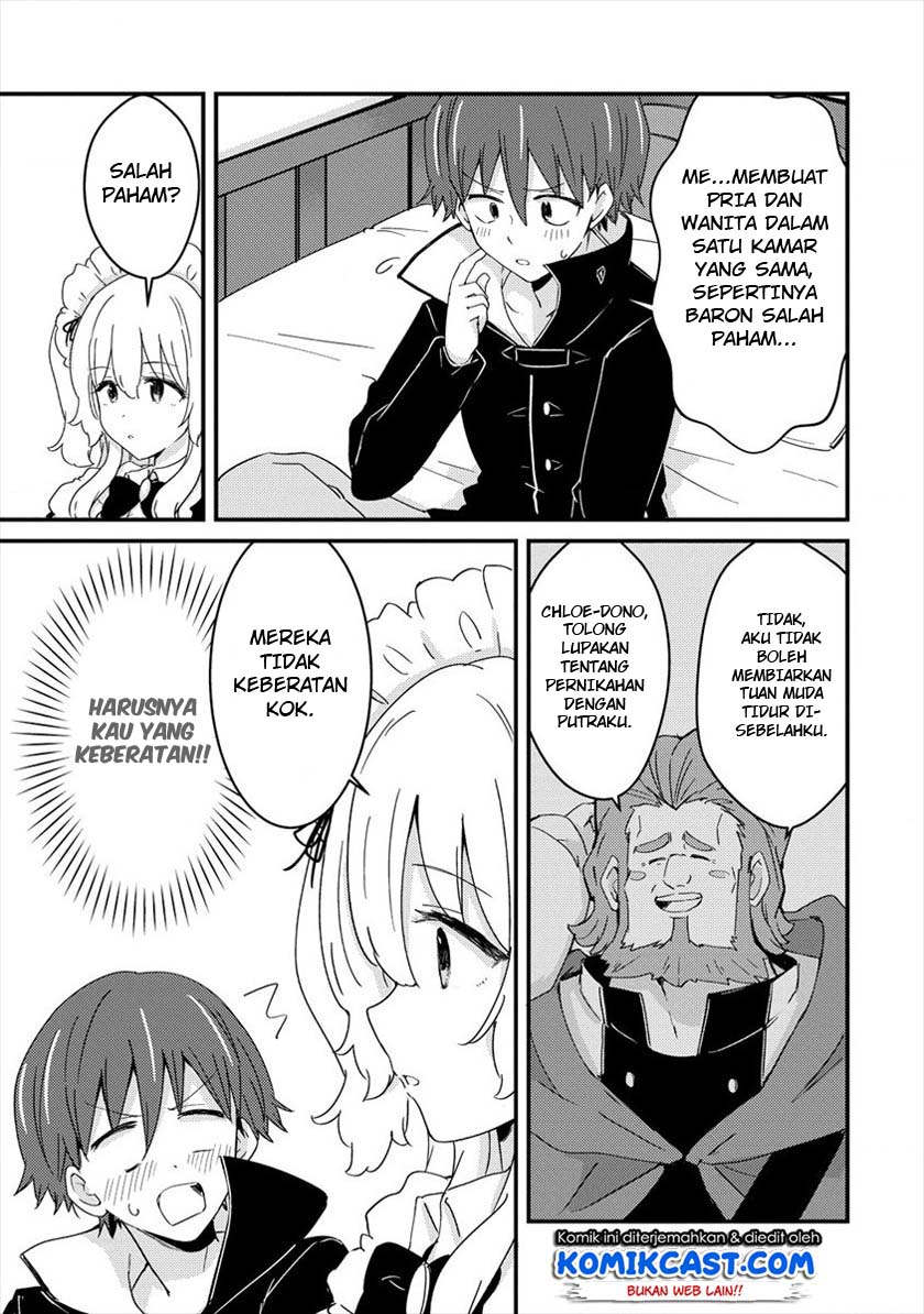 Chapter 6 - halaman 13