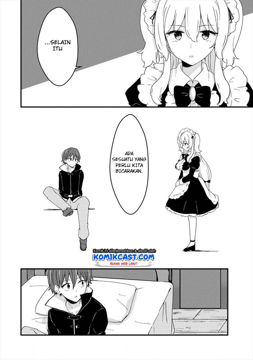 Chapter 6 - halaman 14