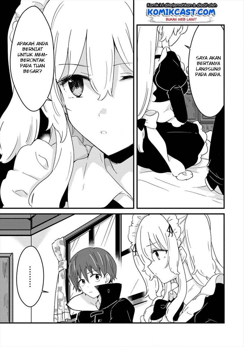 Chapter 6 - halaman 15