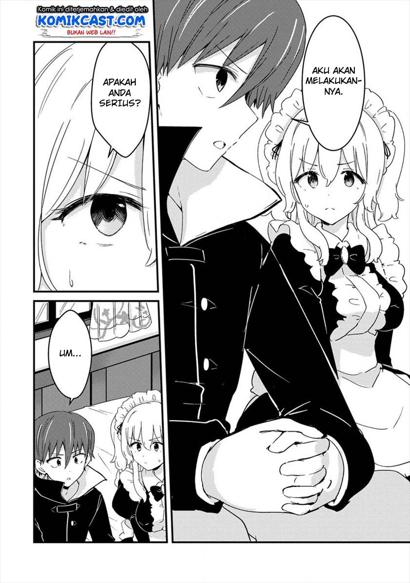 Chapter 6 - halaman 16