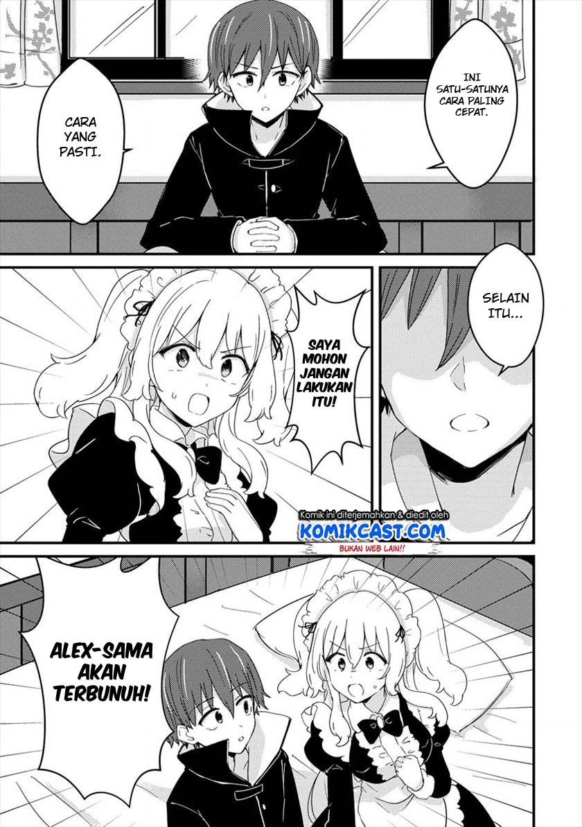 Chapter 6 - halaman 17