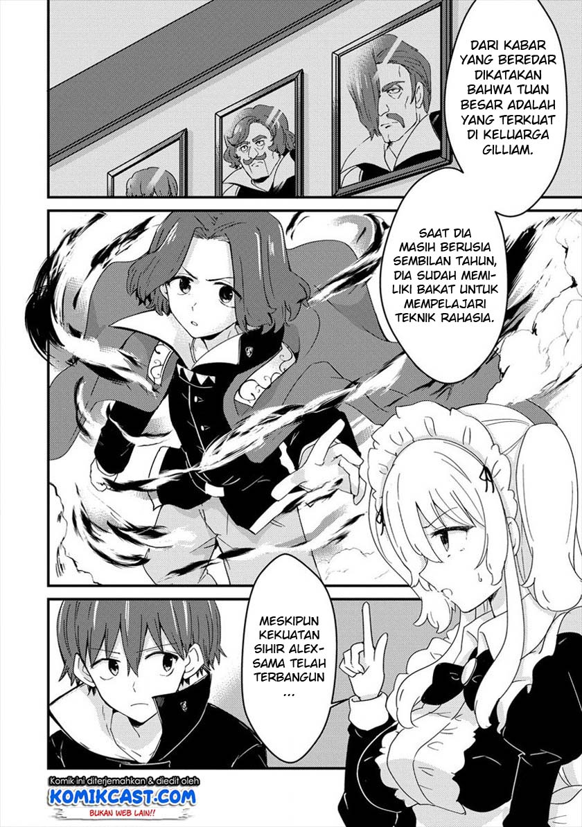 Chapter 6 - halaman 18