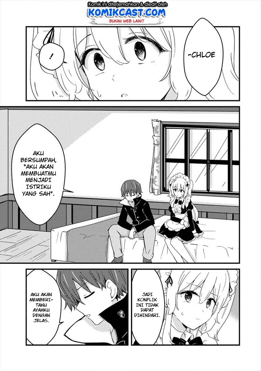 Chapter 6 - halaman 19