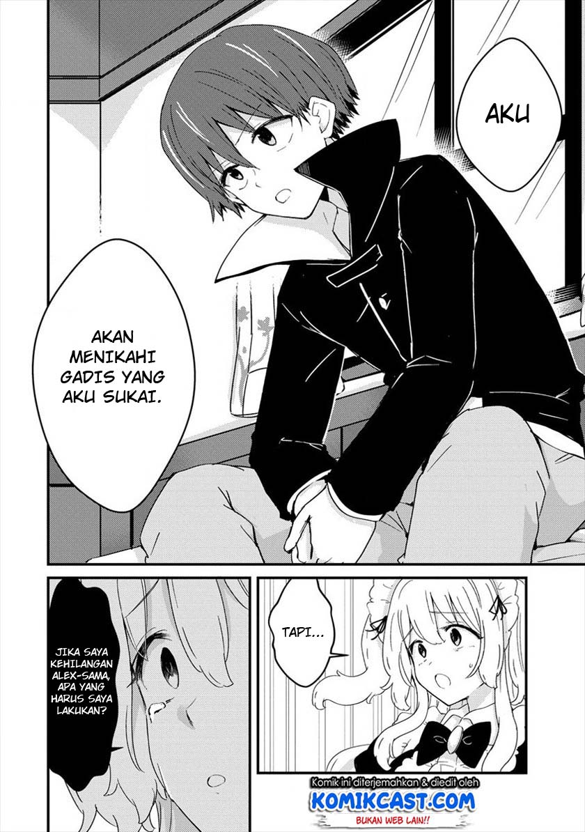Chapter 6 - halaman 20