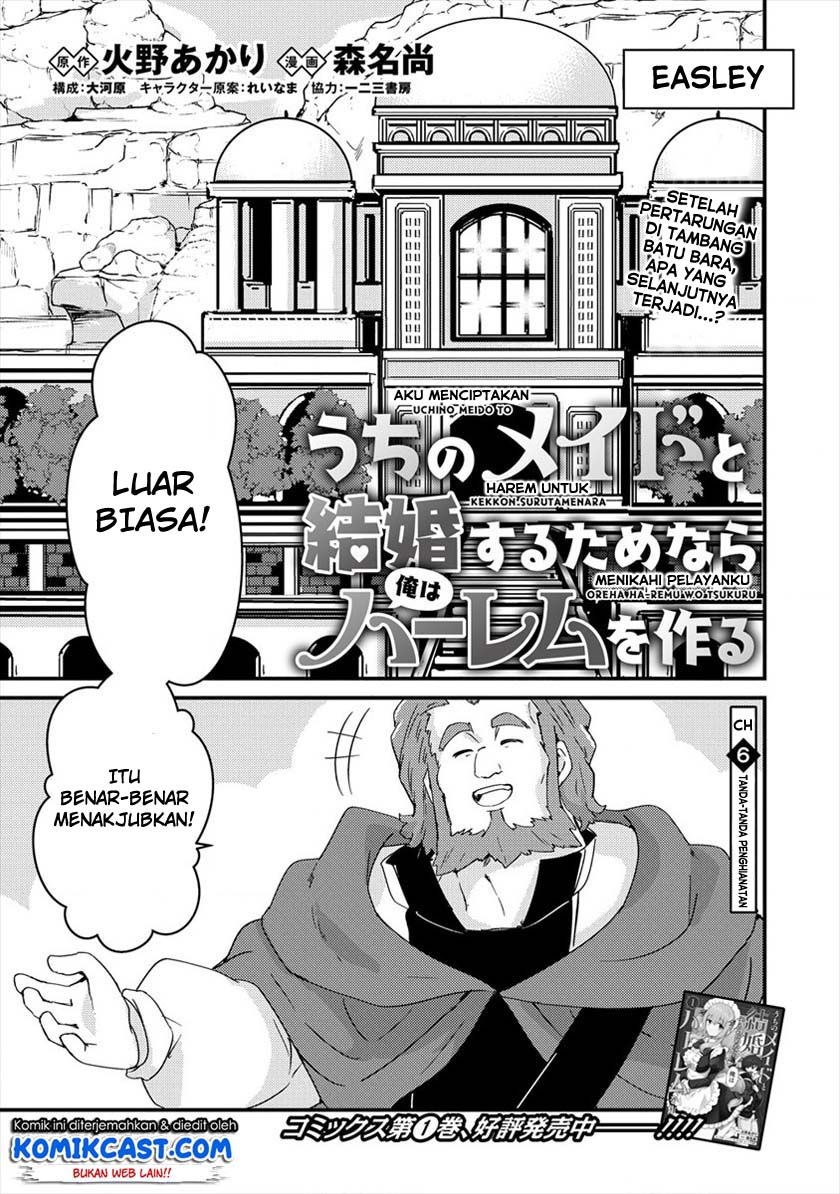Chapter 6 - halaman 3