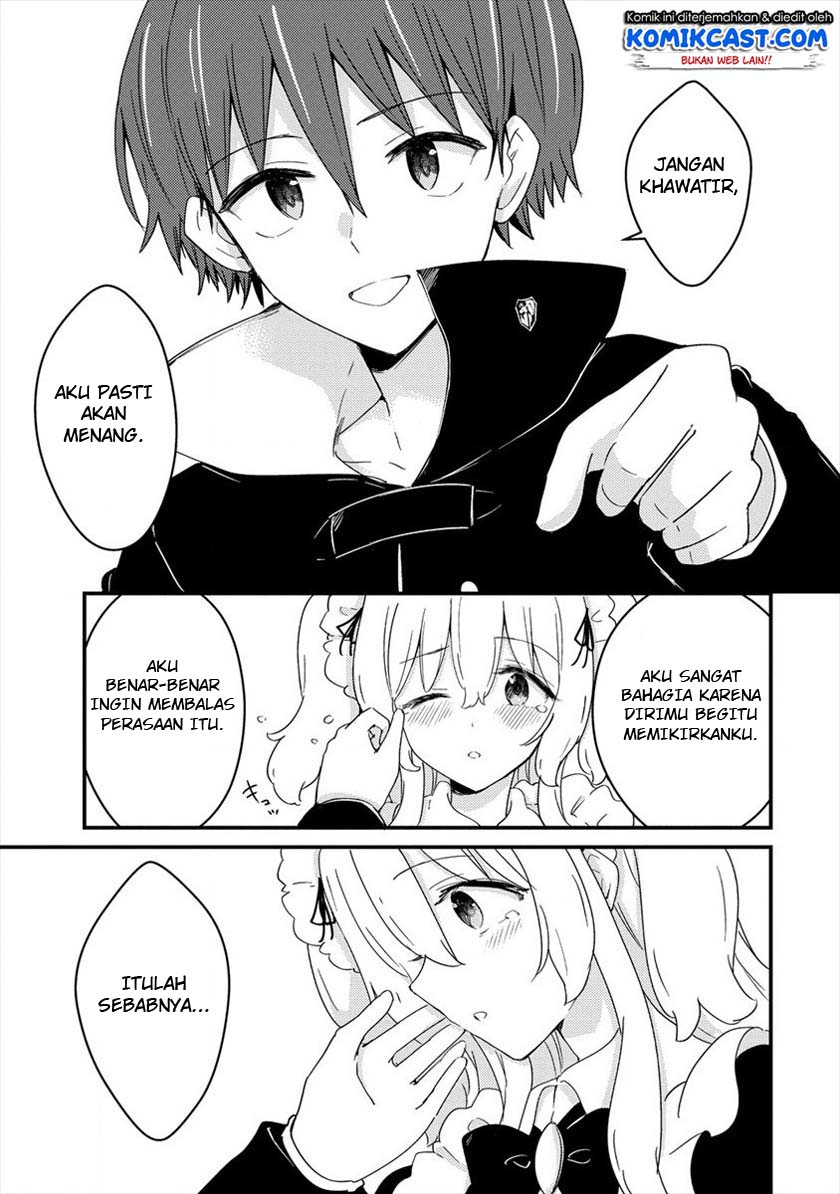 Chapter 6 - halaman 21