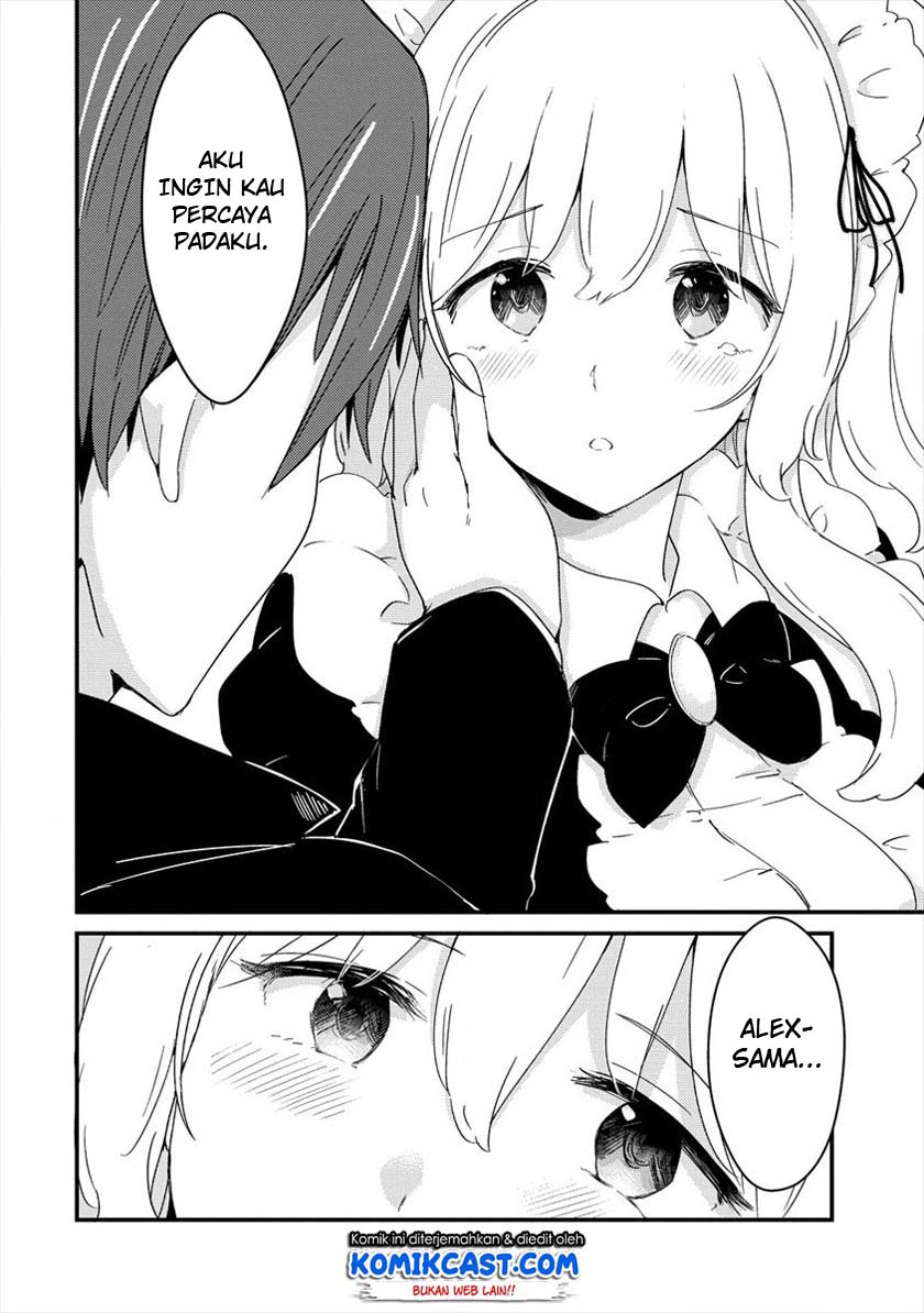 Chapter 6 - halaman 22