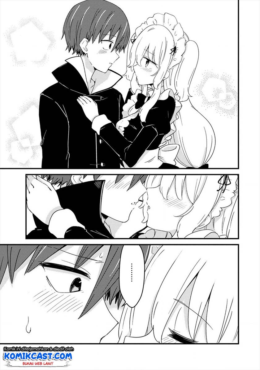 Chapter 6 - halaman 23