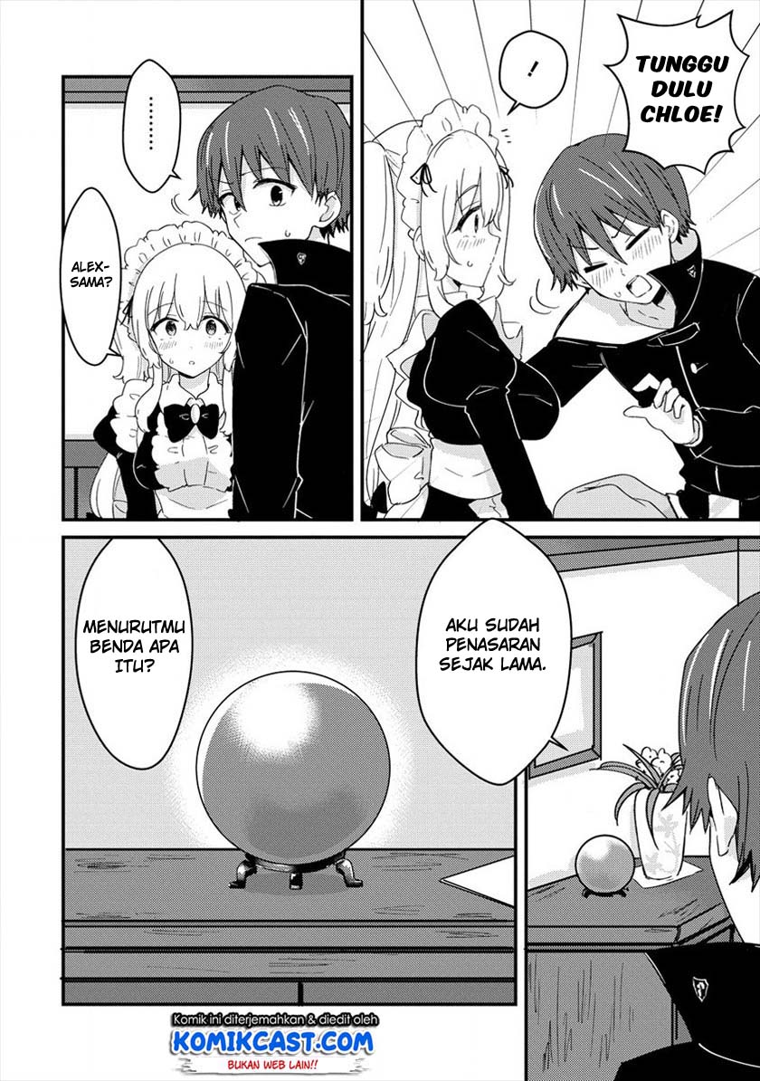 Chapter 6 - halaman 24
