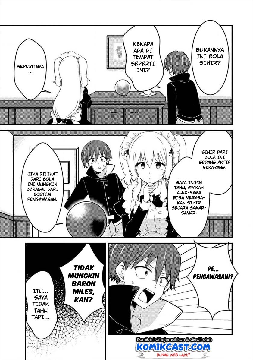 Chapter 6 - halaman 25