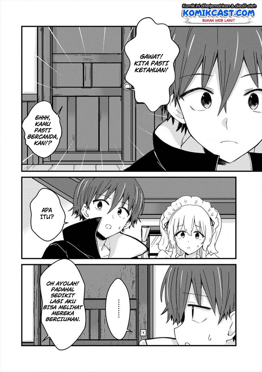 Chapter 6 - halaman 26