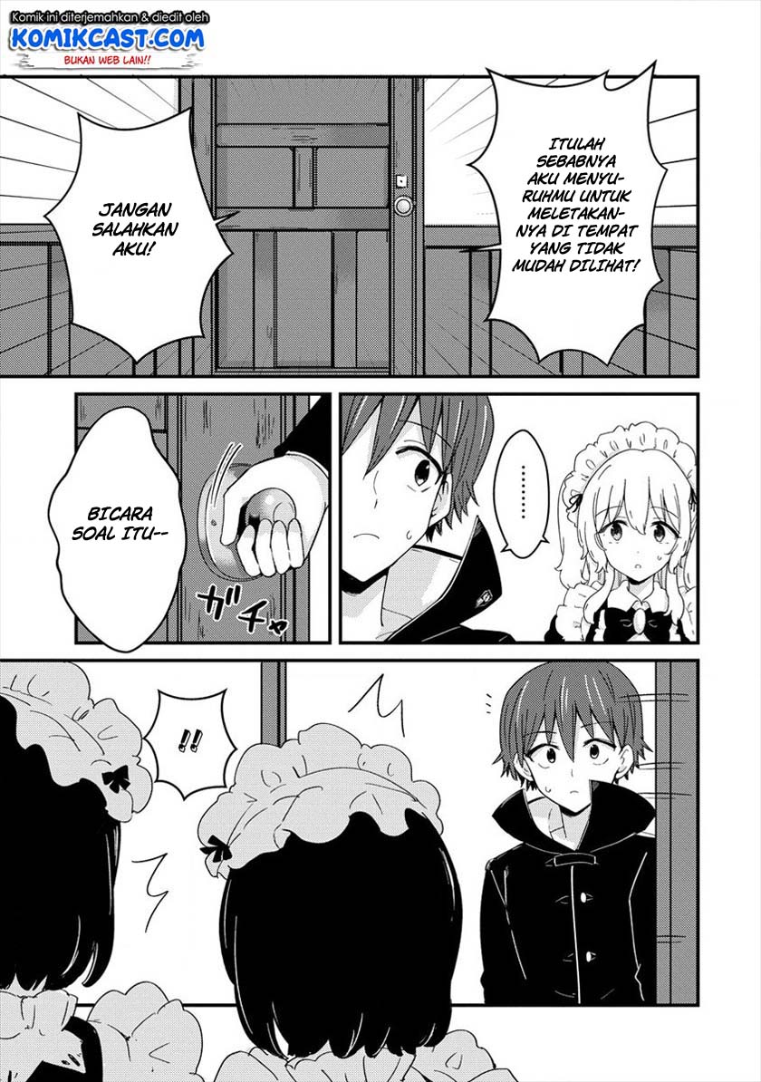 Chapter 6 - halaman 27