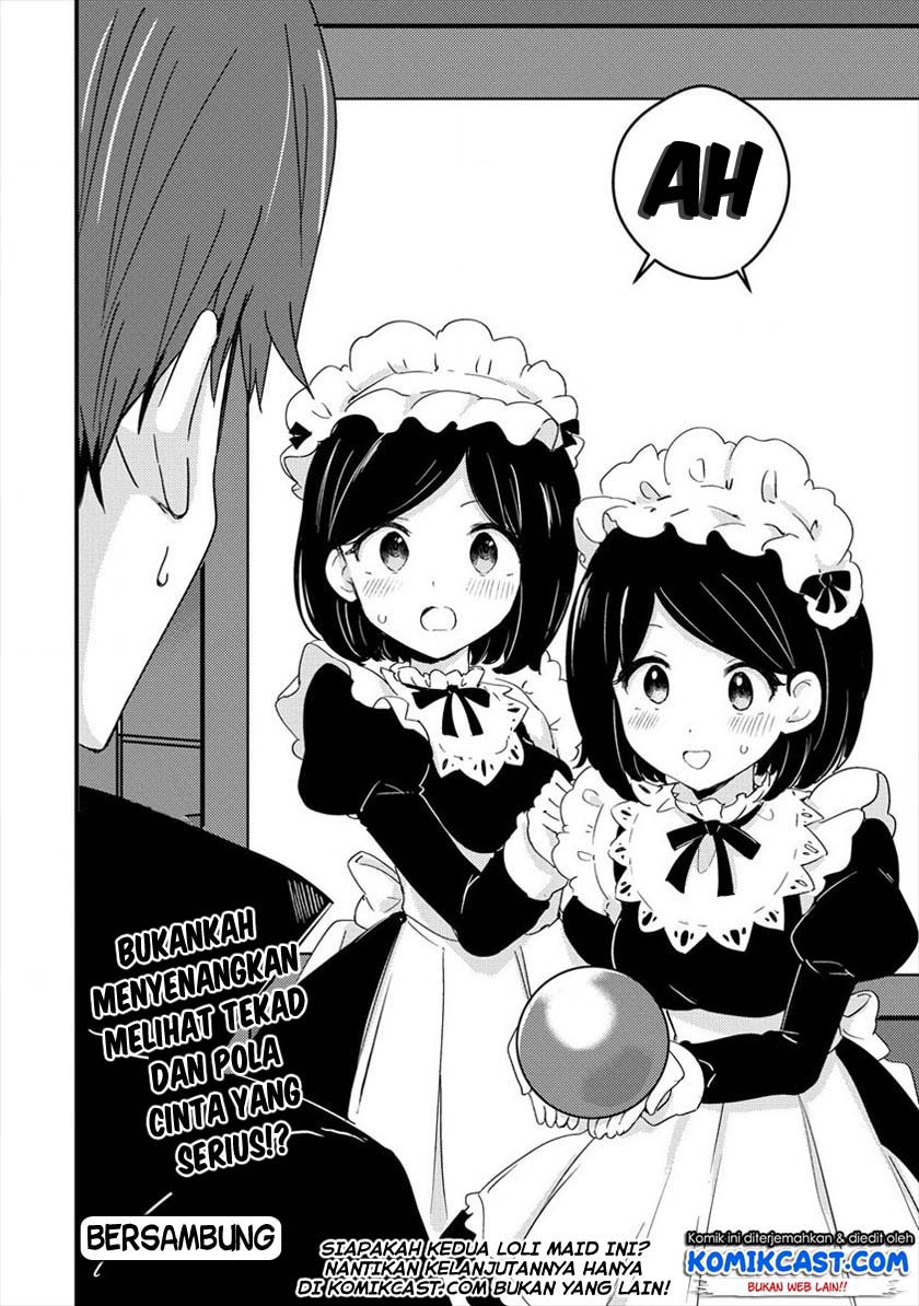 Chapter 6 - halaman 28