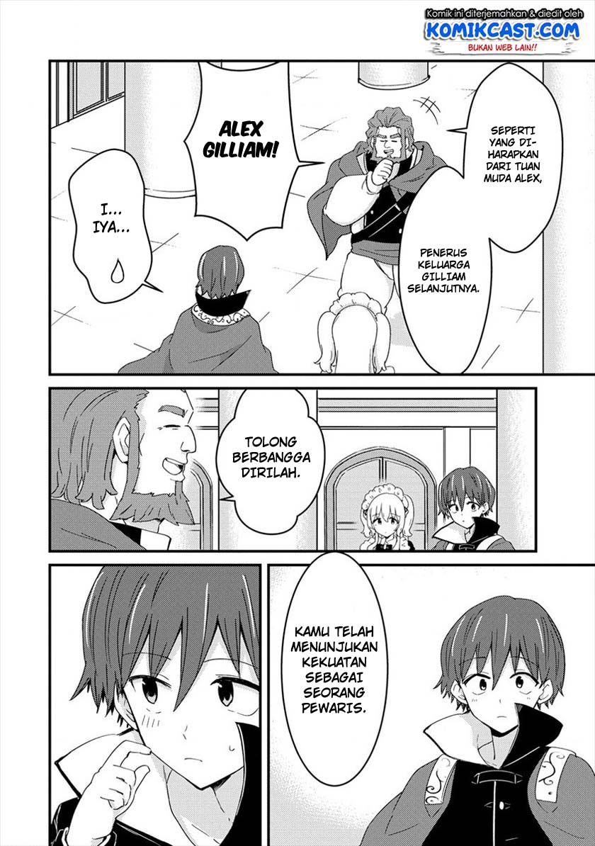 Chapter 6 - halaman 4