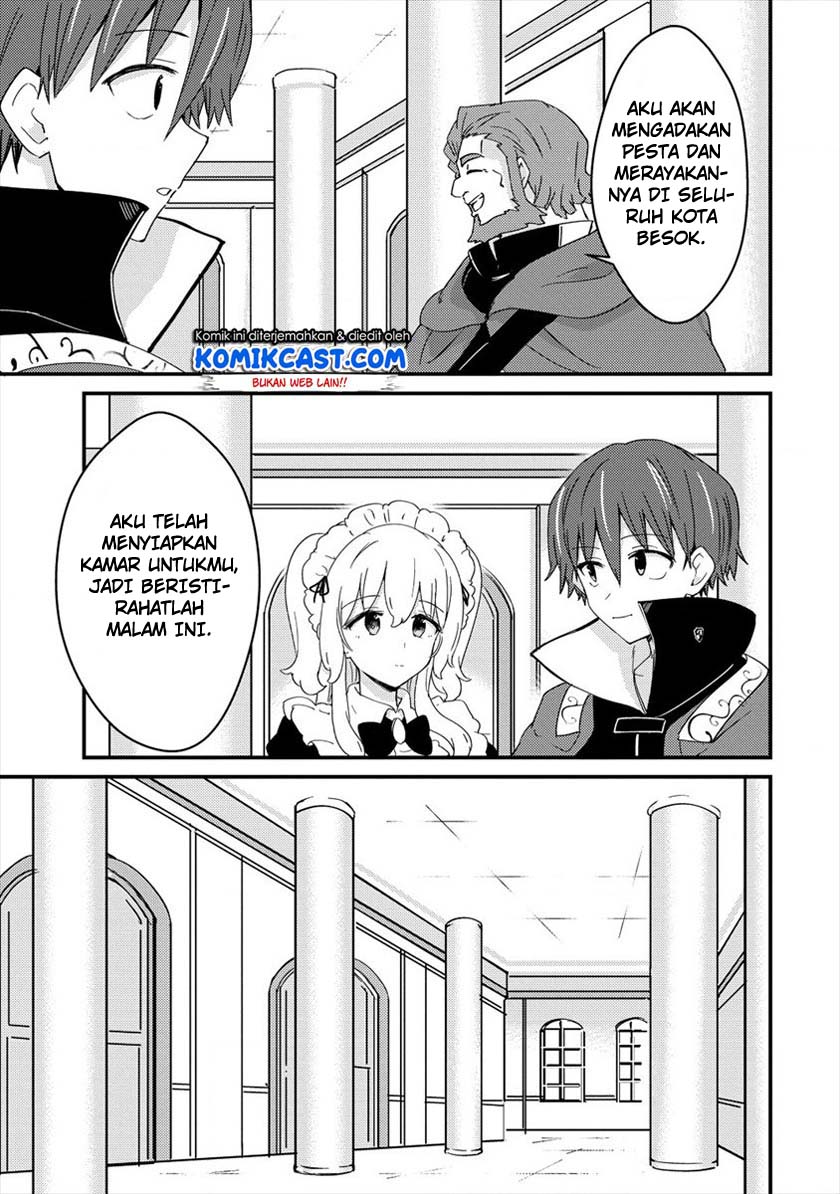 Chapter 6 - halaman 5