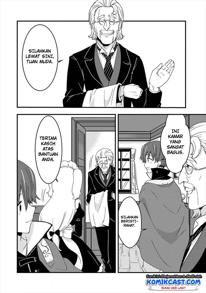 Chapter 6 - halaman 6