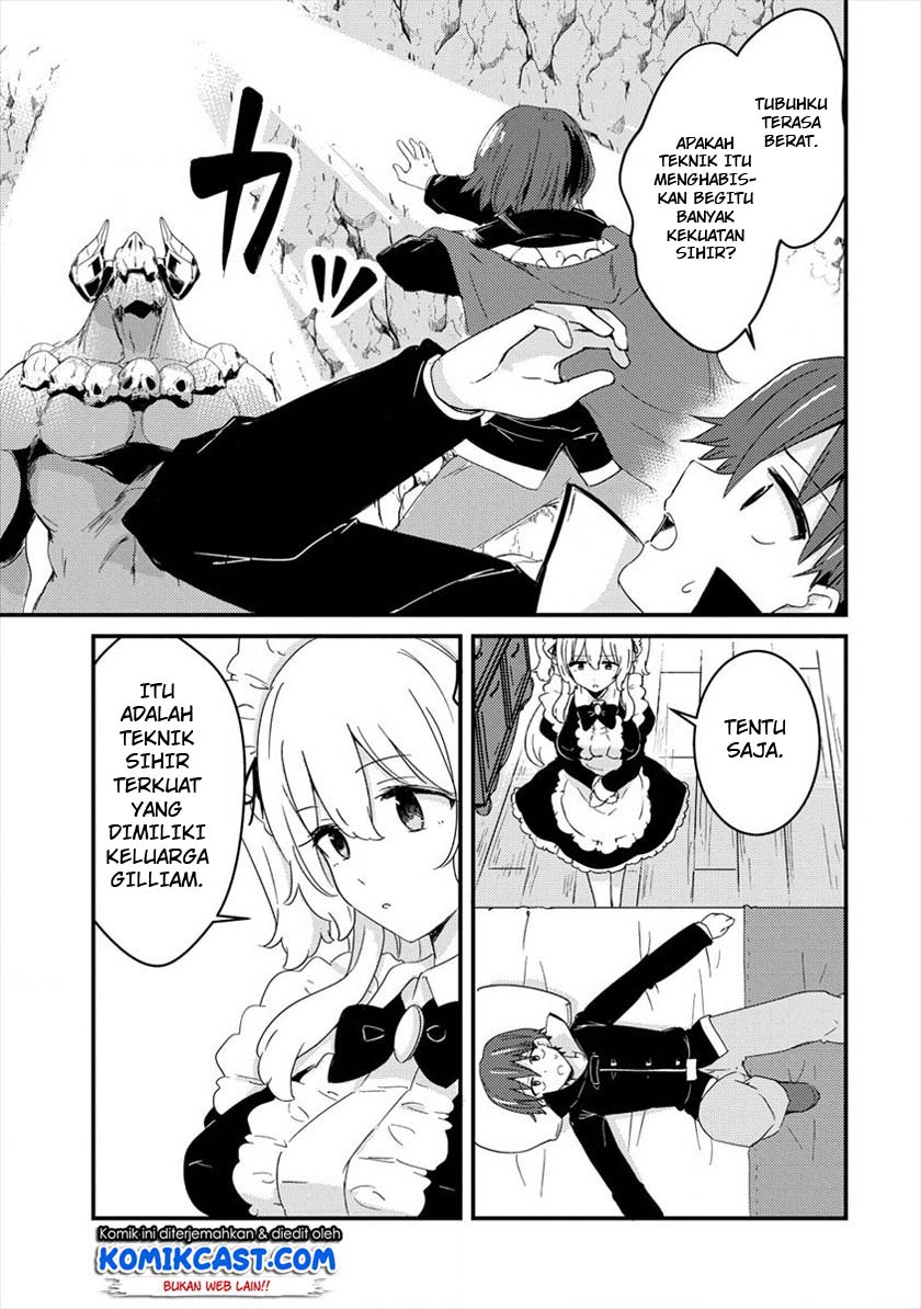 Chapter 6 - halaman 9